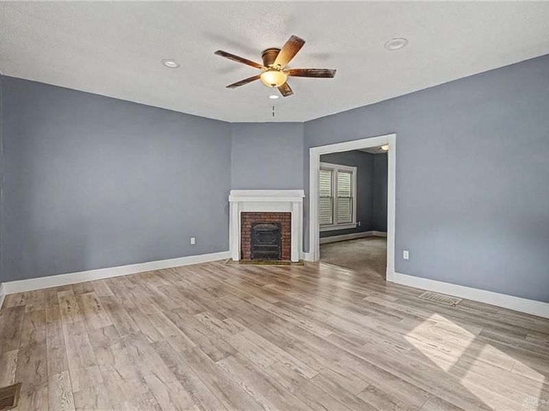 319 Park Drive, Dayton, OH 45410 Photo 11