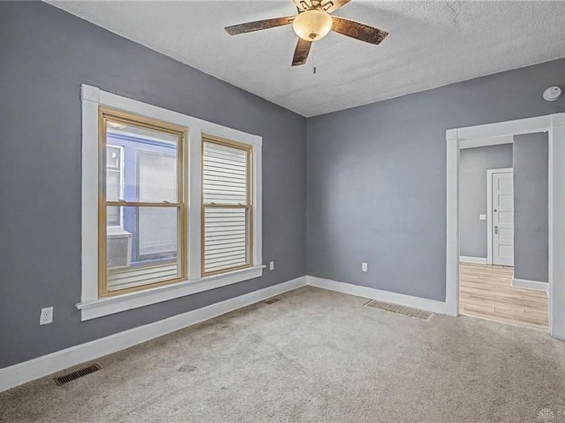 319 Park Drive, Dayton, OH 45410 Photo 12
