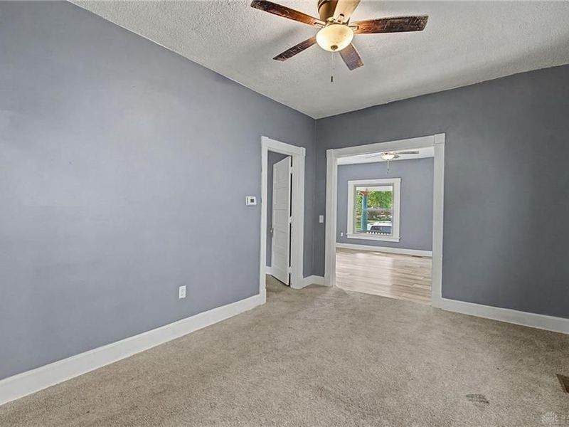 319 Park Drive, Dayton, OH 45410 Photo 13