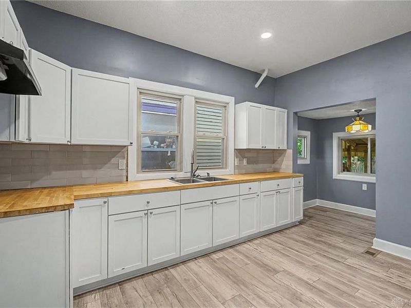 319 Park Drive, Dayton, OH 45410 Photo 14