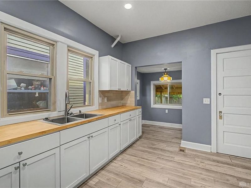 319 Park Drive, Dayton, OH 45410 Photo 15
