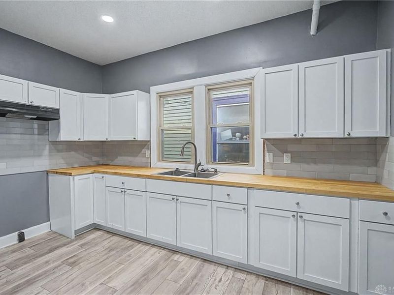 319 Park Drive, Dayton, OH 45410 Photo 16