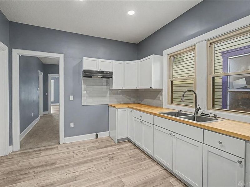 319 Park Drive, Dayton, OH 45410 Photo 17