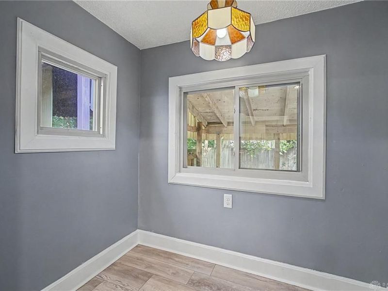 319 Park Drive, Dayton, OH 45410 Photo 18