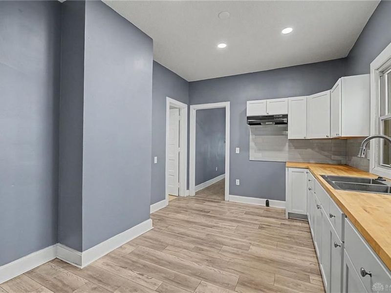 319 Park Drive, Dayton, OH 45410 Photo 19