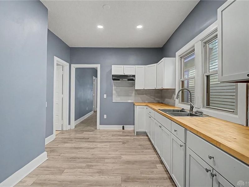 319 Park Drive, Dayton, OH 45410 Photo 20