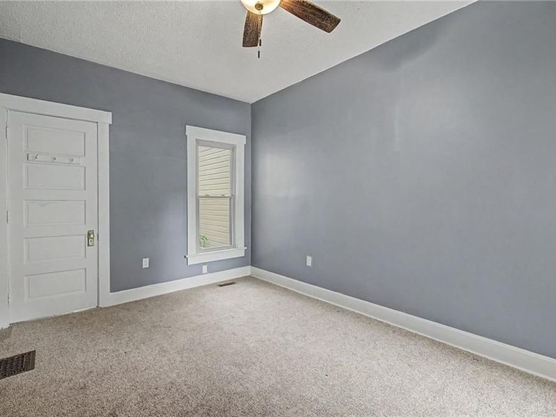 319 Park Drive, Dayton, OH 45410 Photo 22