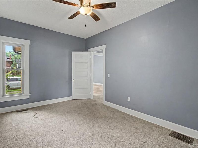 319 Park Drive, Dayton, OH 45410 Photo 23