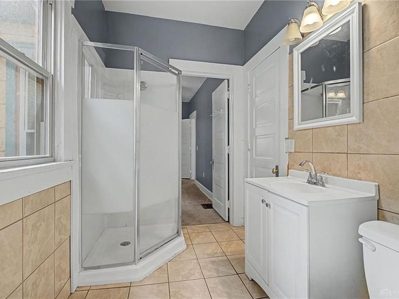 319 Park Drive, Dayton, OH 45410 Photo 24