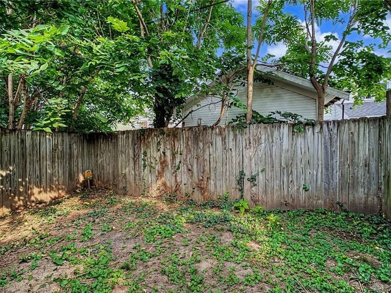 319 Park Drive, Dayton, OH 45410 Photo 31