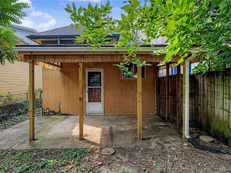 319 Park Drive, Dayton, OH 45410 Photo 33