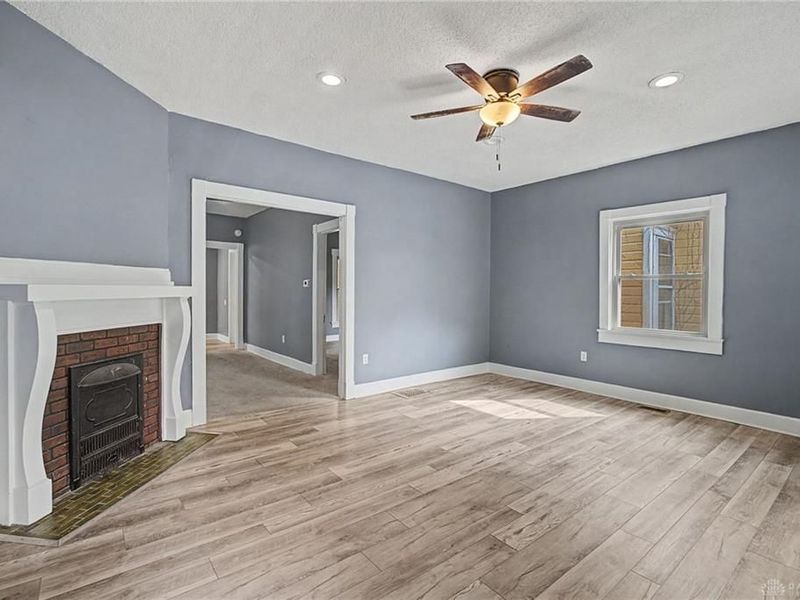 319 Park Drive, Dayton, OH 45410 Photo 7