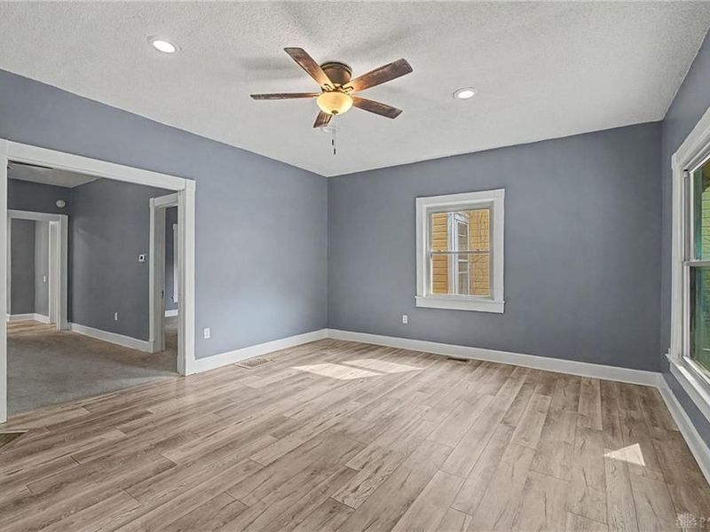 319 Park Drive, Dayton, OH 45410 Photo 8