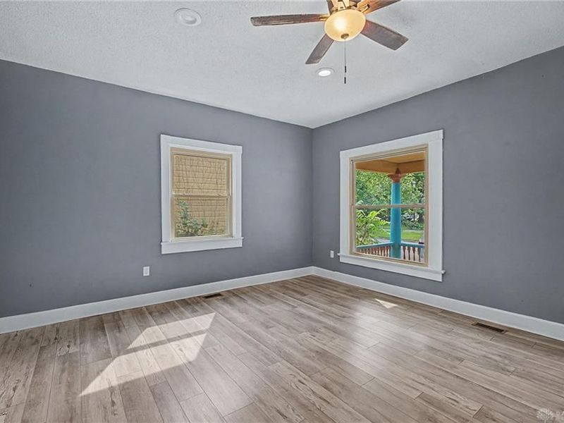 319 Park Drive, Dayton, OH 45410 Photo 9