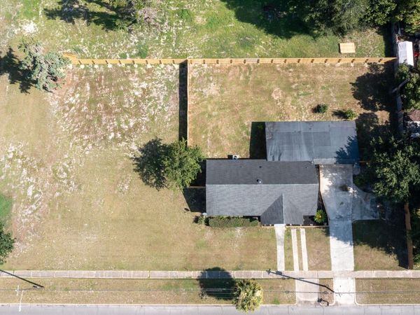 3605 Main Street, Unit LOT 2, Folkston, GA 31537