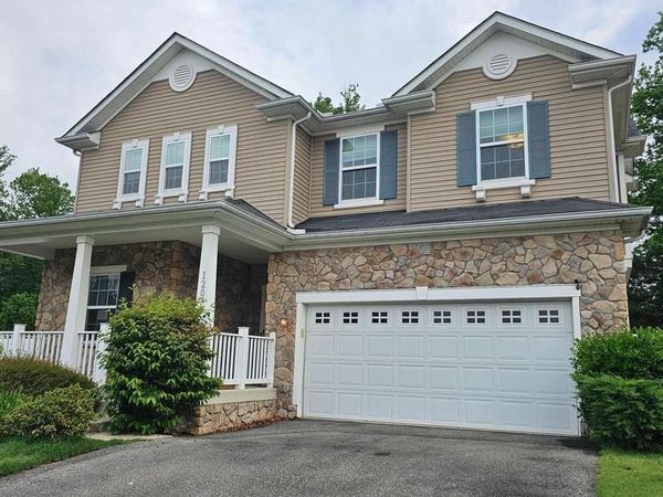 12070 MUSTARD SEED COURT , WALDORF, MD 20601