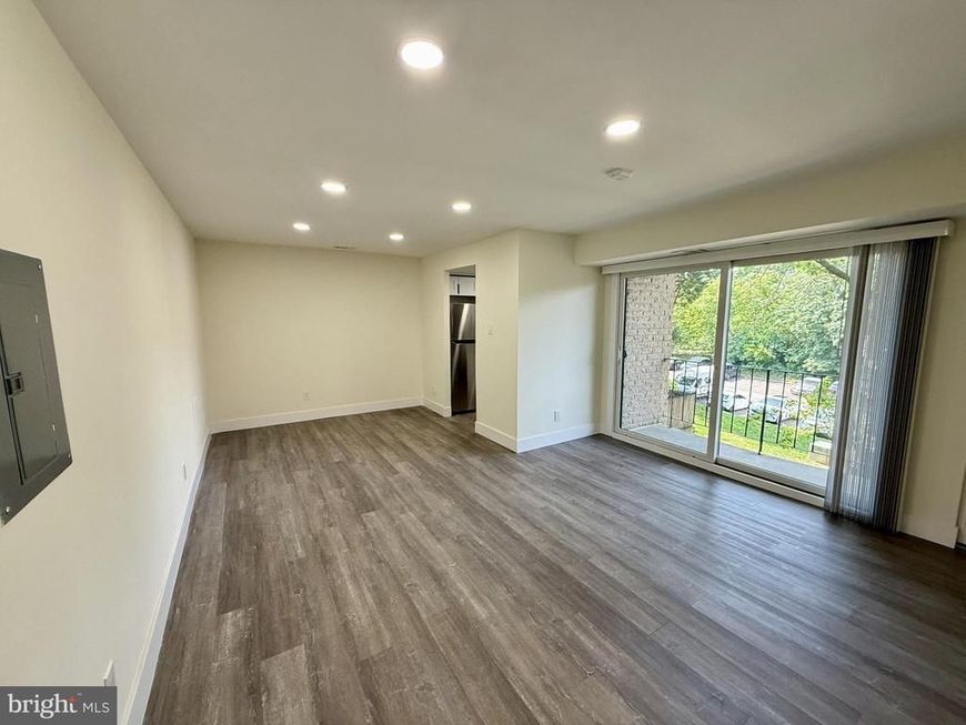 8030 Ditman Street , Unit 90 P, Philadelphia, PA 19136 Main Photo