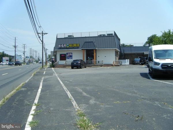 1630 LINCOLN HIGHWAY RT , EDISON, NJ 08817