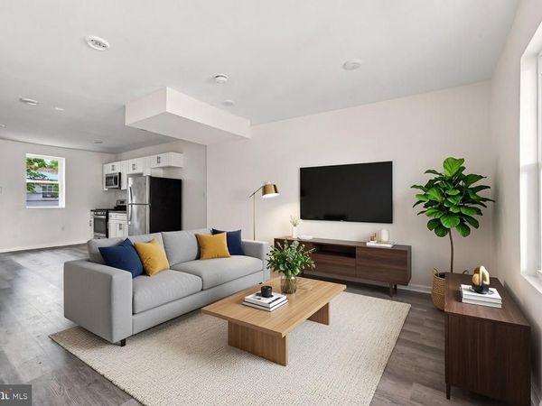 2632 S LLOYD STREET, PHILADELPHIA, PA 19153