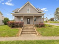 home photo