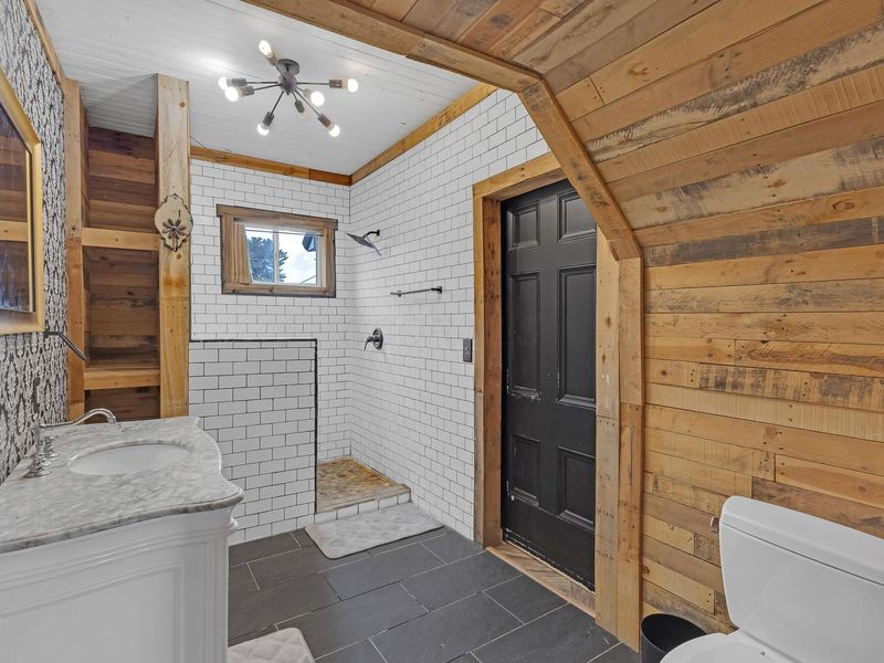 22 W 3rd Street, Frazeysburg, OH 43822 Photo 14
