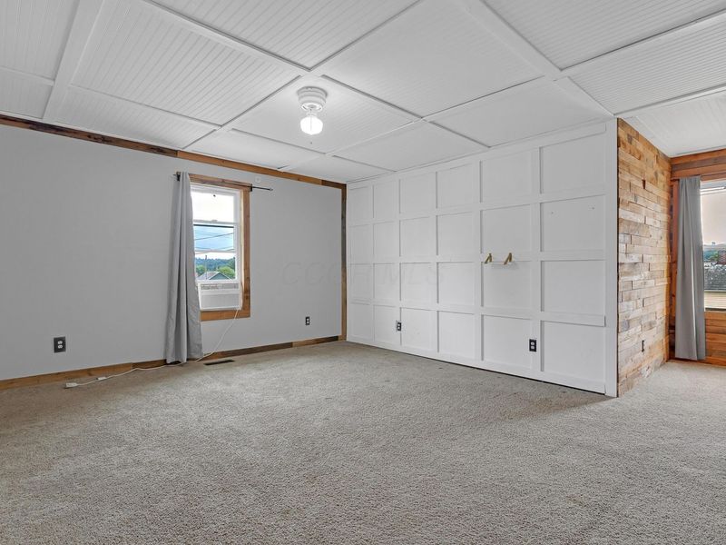 22 W 3rd Street, Frazeysburg, OH 43822 Photo 19