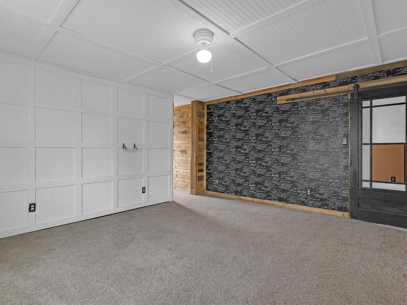 22 W 3rd Street, Frazeysburg, OH 43822 Photo 20