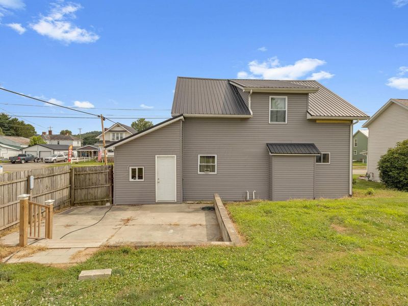 22 W 3rd Street, Frazeysburg, OH 43822 Photo 22