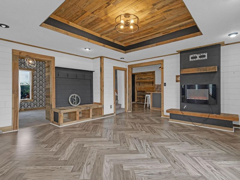 22 W 3rd Street, Frazeysburg, OH 43822 Photo 6