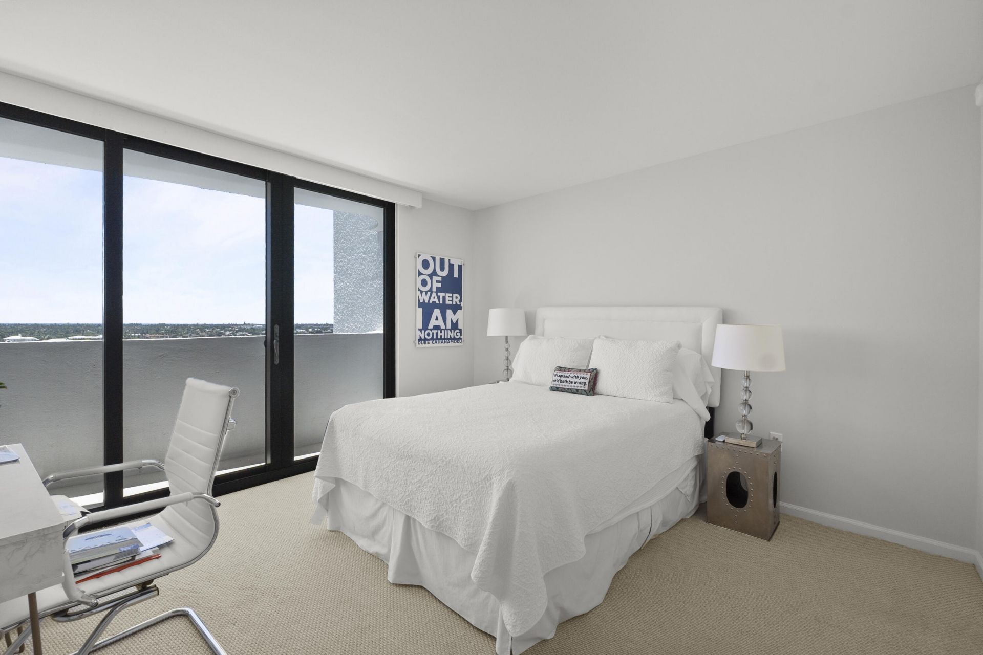 1200 S Flagler Drive, Unit 1102, West Palm Beach, FL 33401 Photo