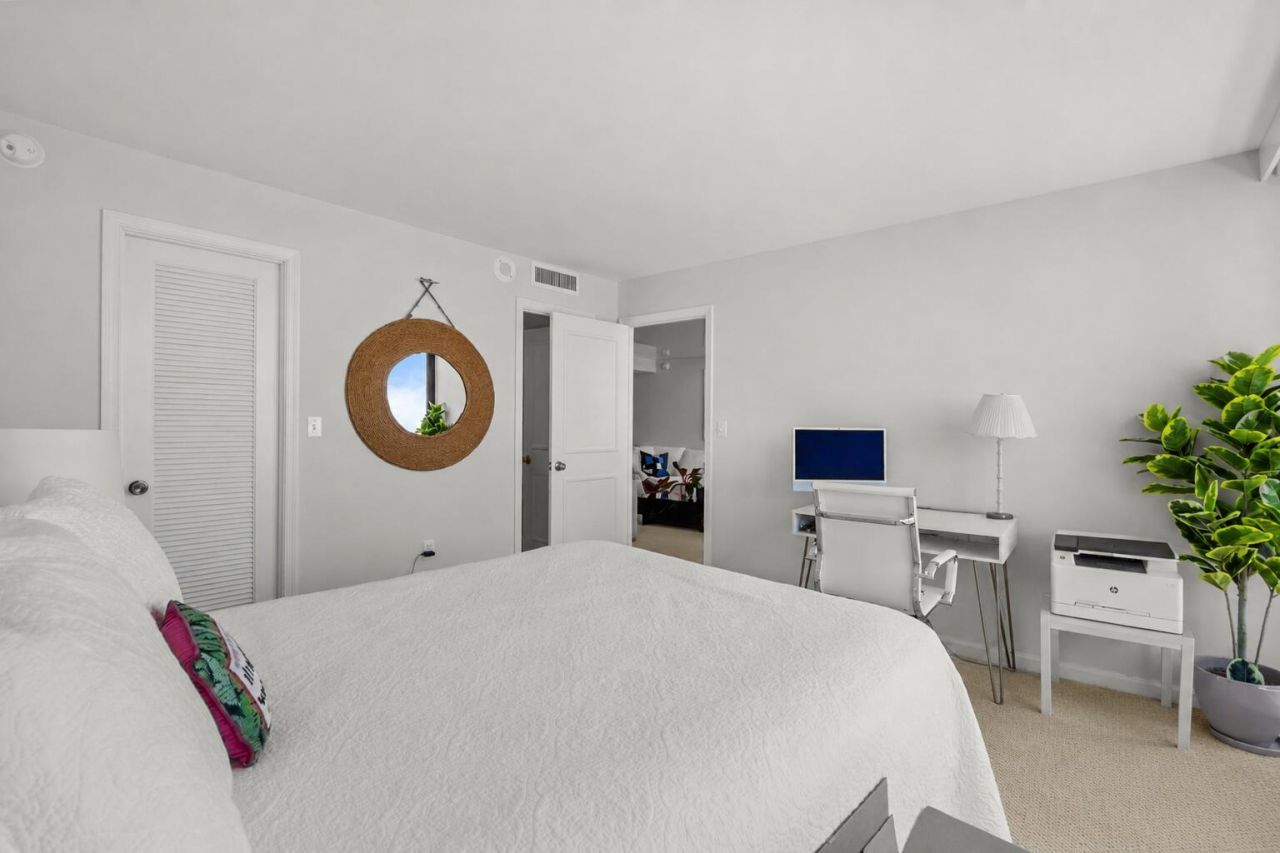1200 S Flagler Drive, Unit 1102, West Palm Beach, FL 33401 Photo