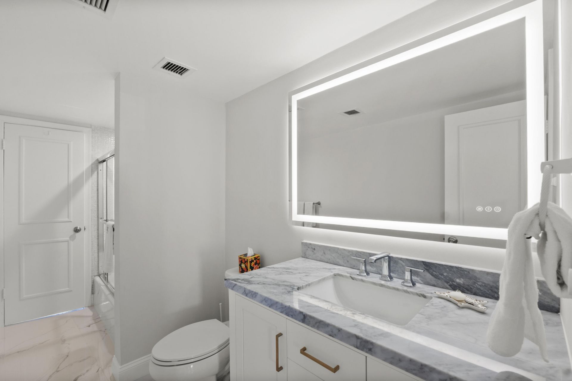 1200 S Flagler Drive, Unit 1102, West Palm Beach, FL 33401 Photo