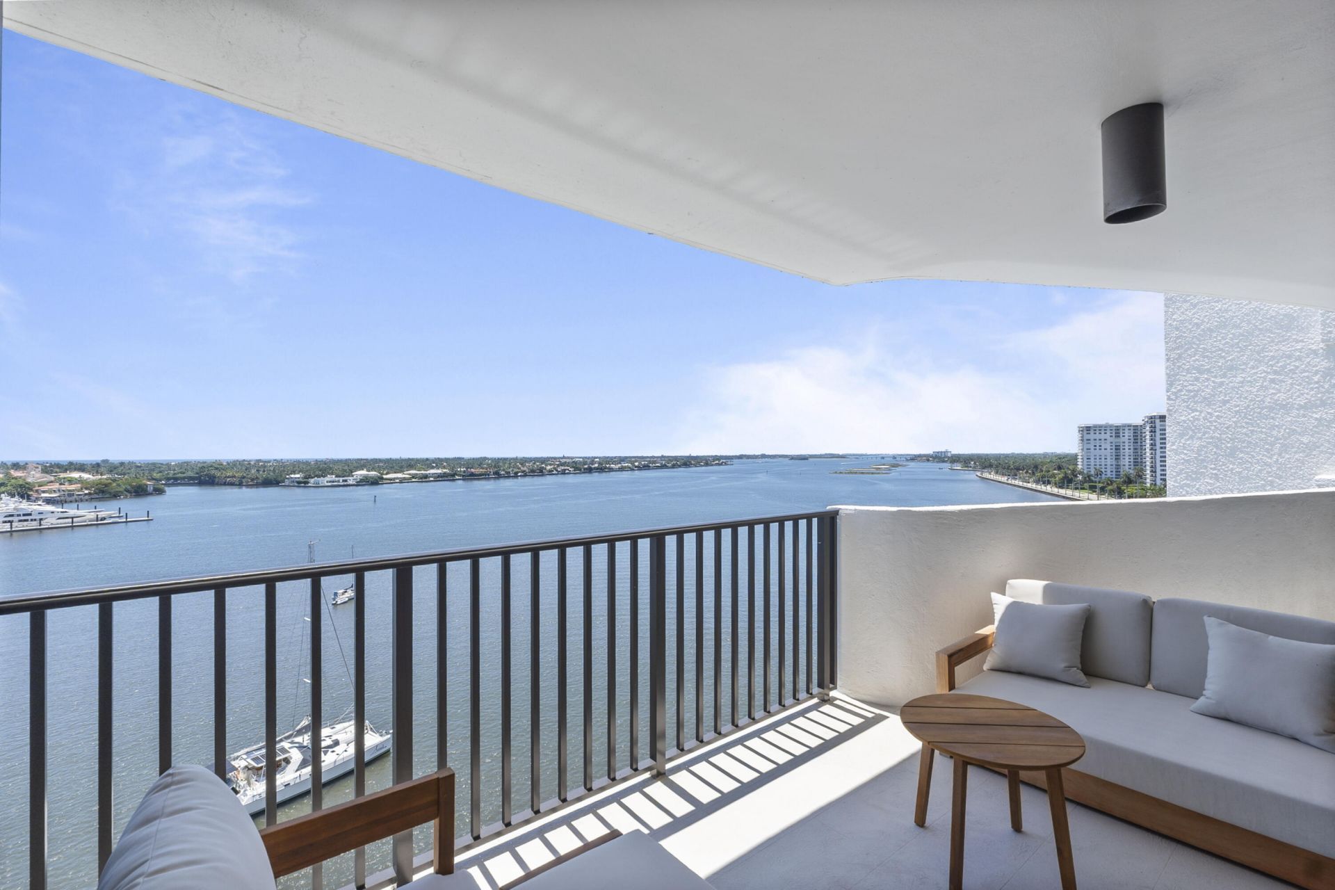 1200 S Flagler Drive, Unit 1102, West Palm Beach, FL 33401 Photo