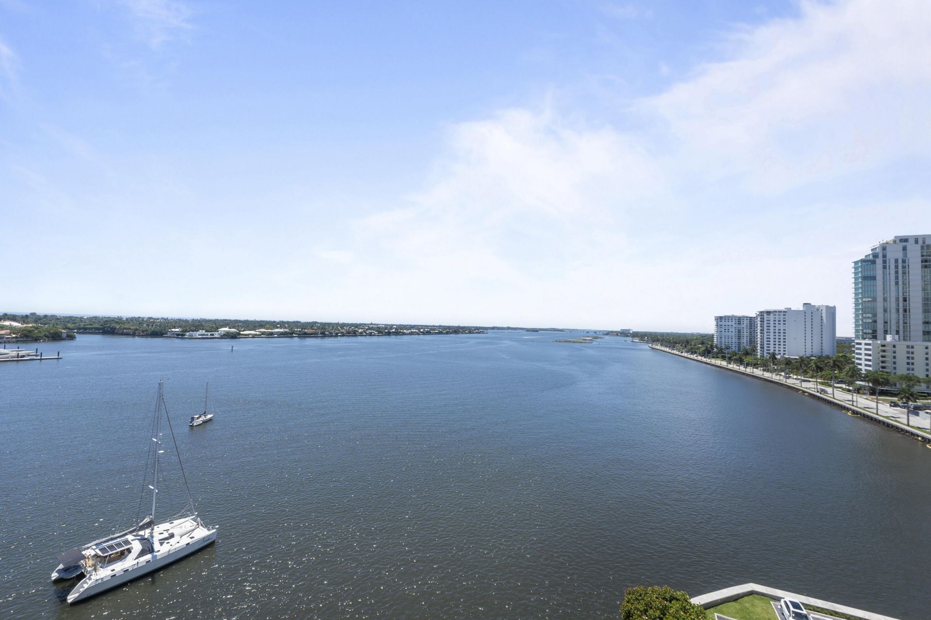 1200 S Flagler Drive, Unit 1102, West Palm Beach, FL 33401 Photo