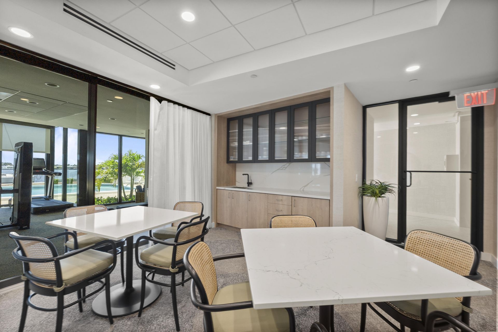 1200 S Flagler Drive, Unit 1102, West Palm Beach, FL 33401 Photo