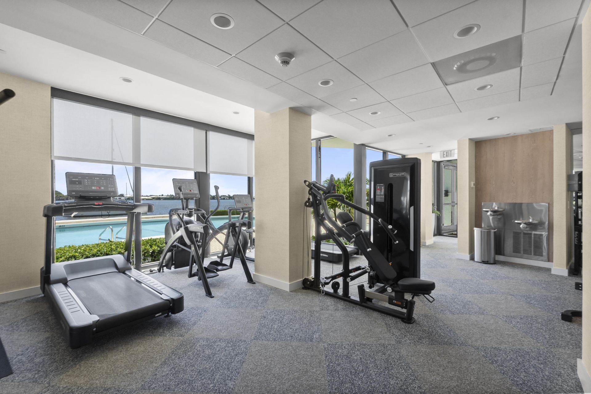 1200 S Flagler Drive, Unit 1102, West Palm Beach, FL 33401 Photo