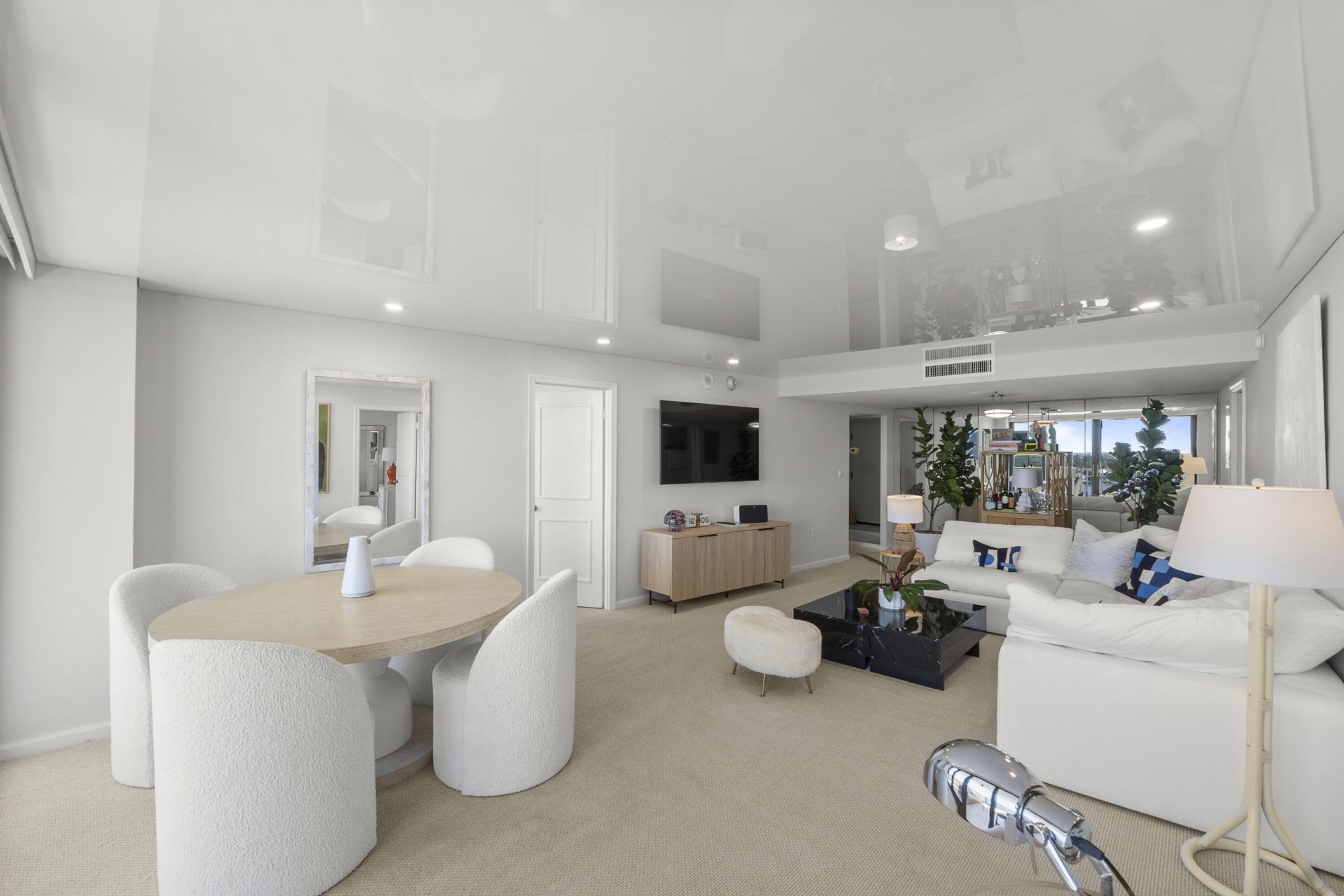 1200 S Flagler Drive, Unit 1102, West Palm Beach, FL 33401 Photo