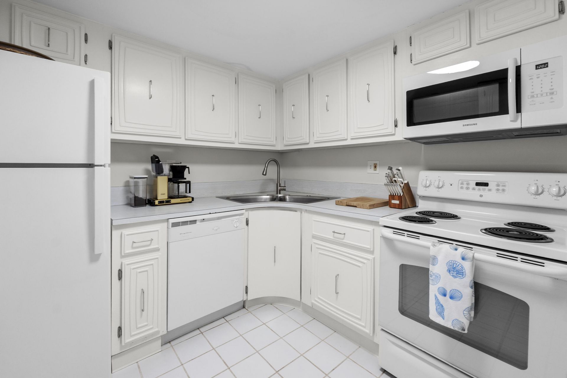 1200 S Flagler Drive, Unit 1102, West Palm Beach, FL 33401 Photo
