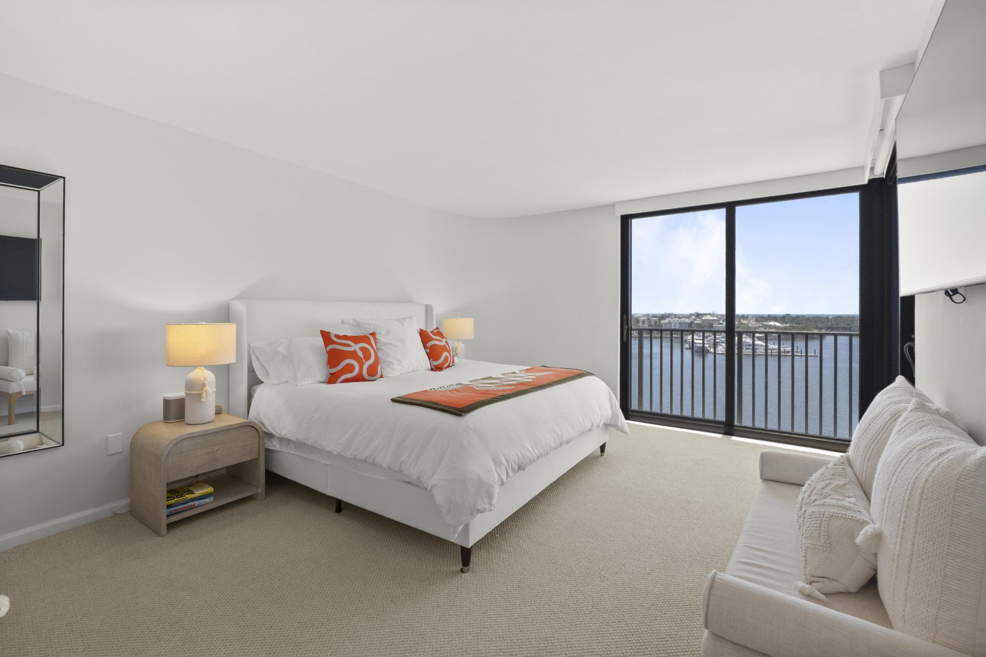 1200 S Flagler Drive, Unit 1102, West Palm Beach, FL 33401 Photo