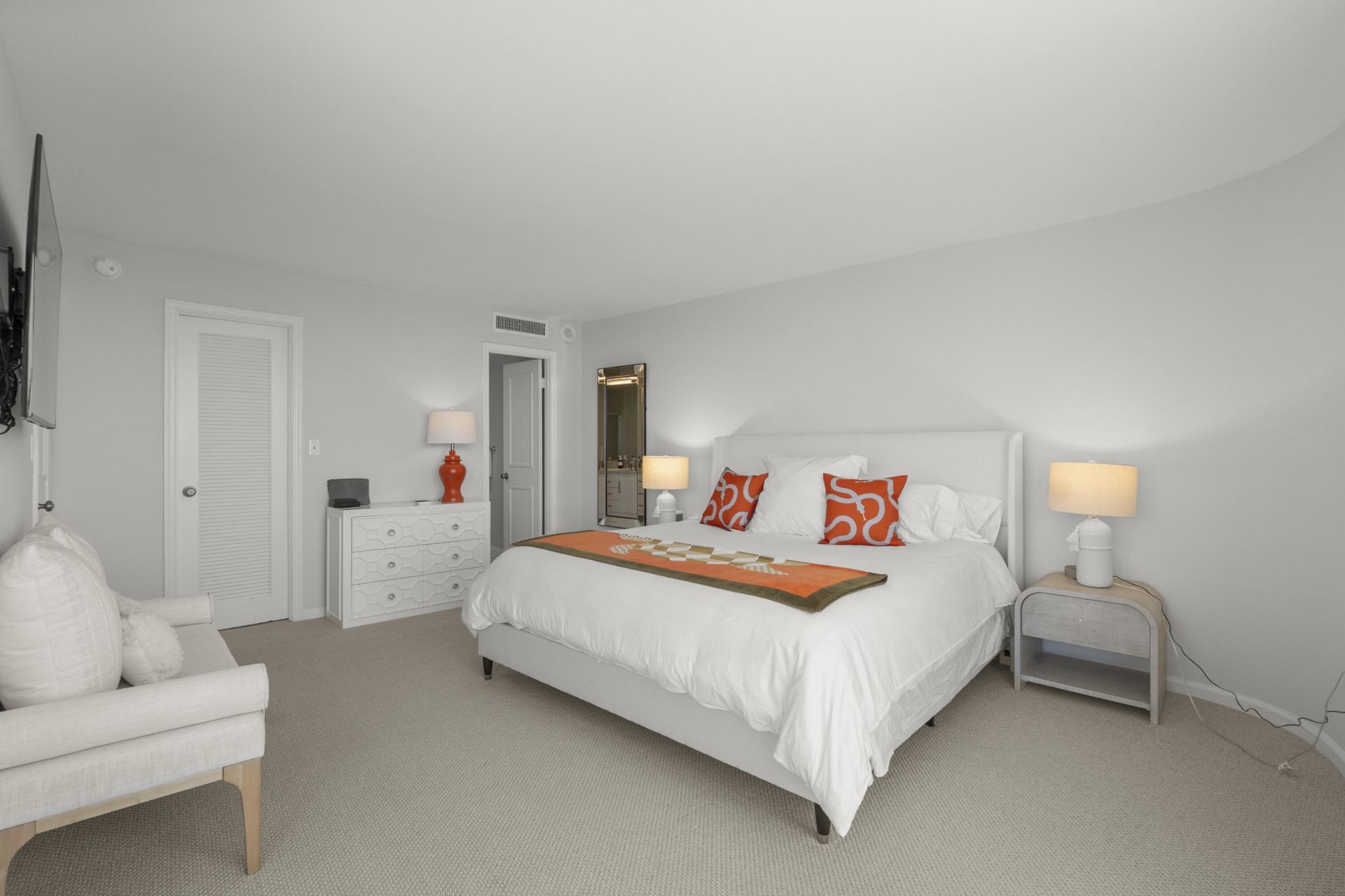 1200 S Flagler Drive, Unit 1102, West Palm Beach, FL 33401 Photo