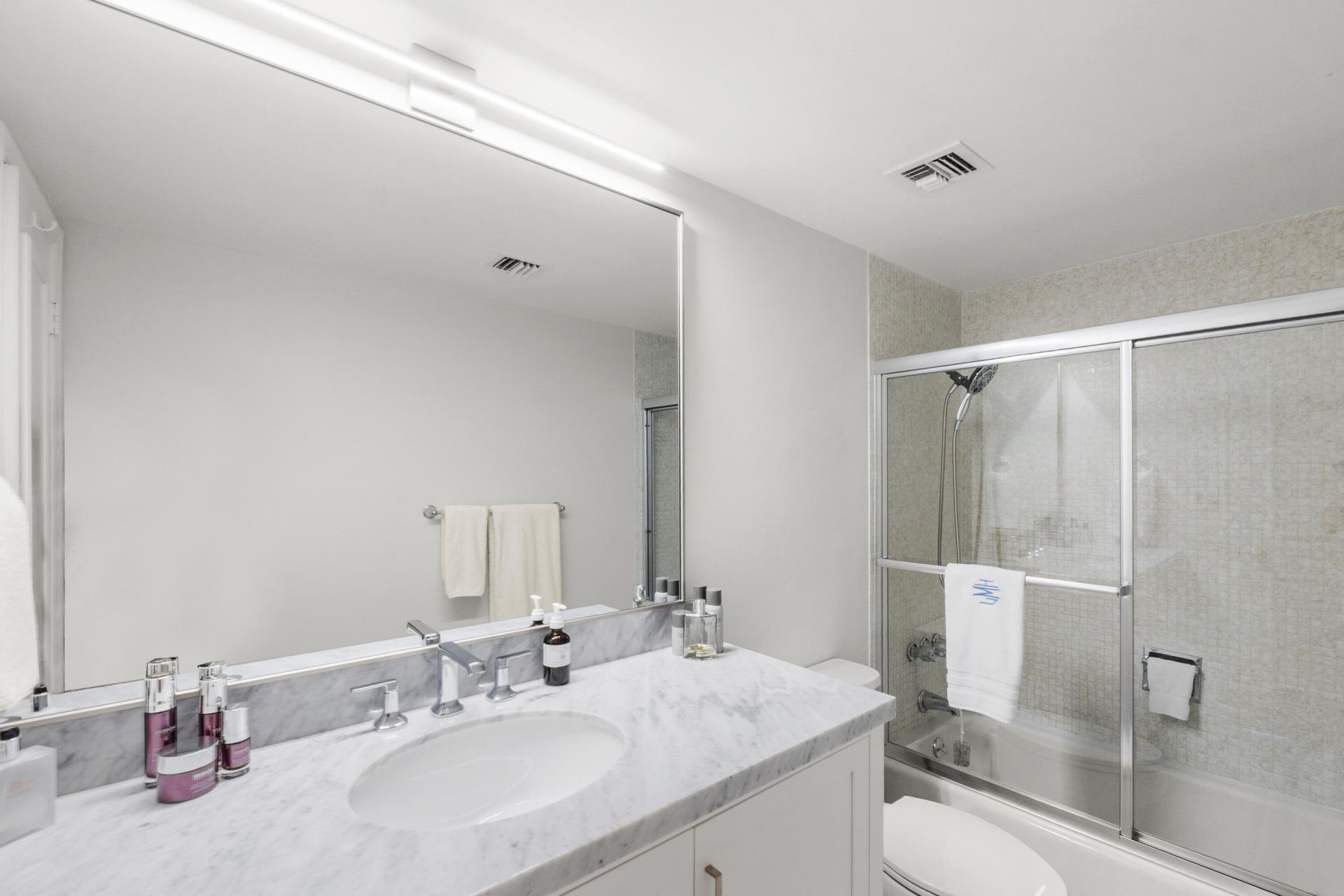 1200 S Flagler Drive, Unit 1102, West Palm Beach, FL 33401 Photo