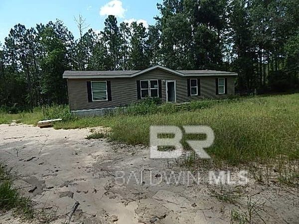 29863 County Road 87, Robertsdale, AL 36567
