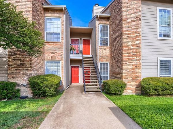 1700 Amelia Court, Unit 314, Plano, TX 75075