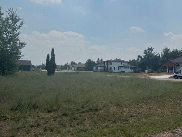 651 Amberwood Way, Plover, WI 54467