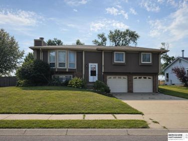 500 Fort Street, Papillion, NE 68046