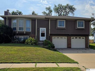 500 Fort Street, Papillion, NE 68046
