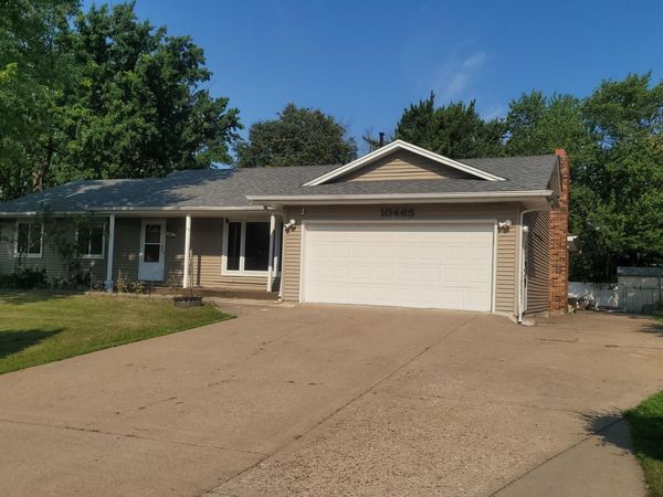 10465 Partridge Street NW, Coon Rapids, MN 55433
