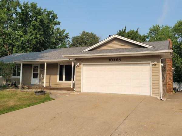 10465 Partridge Street NW, Coon Rapids, MN 55433