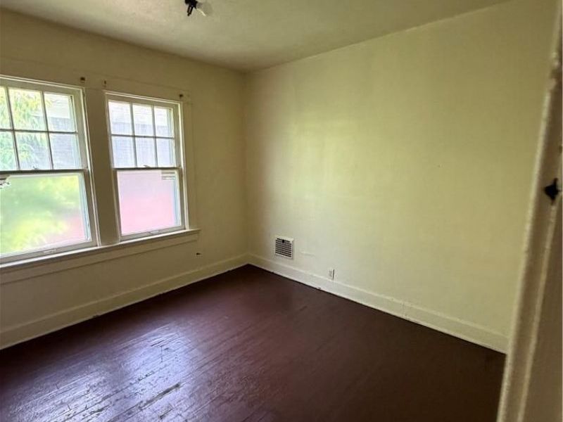 27 & 29 Grosvenor Avenue, Dayton, OH 45417 Photo 12