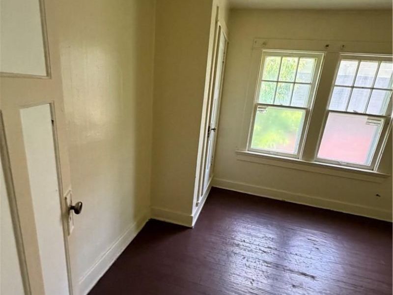 27 & 29 Grosvenor Avenue, Dayton, OH 45417 Photo 13